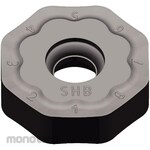 KENNAMETAL Mill16 Insert ONGX-SNHB
