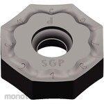KENNAMETAL Mill16 Insert ONPX-SNGP