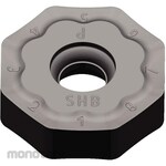 KENNAMETAL Mill16 Insert ONPX-SNHB