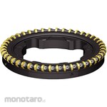KENNAMETAL Mill16 SPLIT Ring