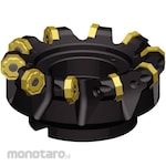 KENNAMETAL Mill16 Shell Mill