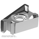 KENNAMETAL Mill4 Insert R0.8 Light Geometry