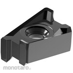 KENNAMETAL Mill4 Insert R0.8 Medium Geometry