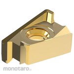 KENNAMETAL Mill4 Insert R0.8 SGE for HelicalS
