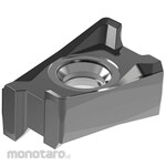 KENNAMETAL Mill4 Insert R1.6 Heavy Geometry