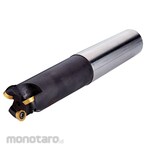 KENNAMETAL Milling Cutter Die & Mould