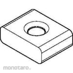 KENNAMETAL Milling Insert