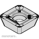 KENNAMETAL Milling Inserts for New Z Axis Cutter R10.2
