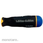 KENNAMETAL Milling Spare Parts Misc.