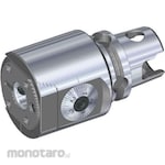 KENNAMETAL Modbore Heads