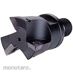 KENNAMETAL Modular Milling Tool