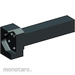 KENNAMETAL Modular Tool Holder Size 50