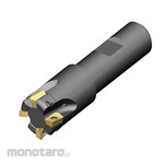 KENNAMETAL NGE A 1 Dia.1 Weldon Shank