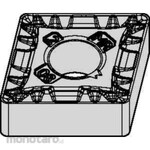 KENNAMETAL NSI/ISO Turning Insert CN..