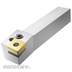KENNAMETAL P Clamping Holder W16mm L100mm