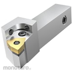 KENNAMETAL P Clamping Holder W25mm