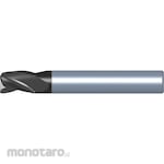 KENNAMETAL P SC End Mill 3FL 20x20x32x104