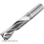 KENNAMETAL PCD Drill for CFRP