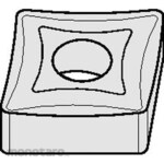 KENNAMETAL PCD insert CNMS-FST