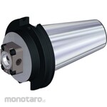 KENNAMETAL PRESETTER CV50.KM3225
