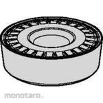KENNAMETAL PS Heavy Duty Ins. UP
