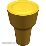 KENNAMETAL PS K-Lock RCMK