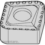 KENNAMETAL PS Railroad Inserts
