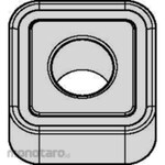 KENNAMETAL PS RailroadInserts