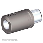 KENNAMETAL PSC63.WHISTLE NOTCH Adapter