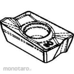 KENNAMETAL PSTS Ins. NGE A