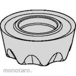 KENNAMETAL PSTS Inserts Daisy Round