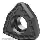 KENNAMETAL PVD Drilling Insert DFT-MD - KC7140