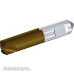 KENNAMETAL Pilot Drill HSS Uncoated