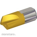KENNAMETAL Pilot Drill HTS SC Coated