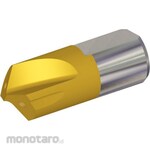 KENNAMETAL PilotDrill HTS SC Coated