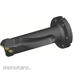KENNAMETAL Plunge Mill Center