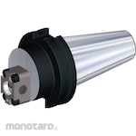 KENNAMETAL Presetters