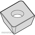 KENNAMETAL RHOMBIC Insert