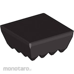 KENNAMETAL RIQ08 Insert CBN