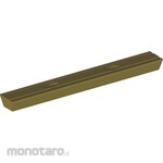KENNAMETAL RIR Reaming Insert C45 Lead