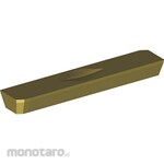 KENNAMETAL RIR Reaming Insert E13 Lead