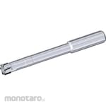 KENNAMETAL RMB Reamer Helical Flute