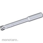 KENNAMETAL RMB Reamer Straight Flute
