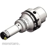 KENNAMETAL RO Micro N AVS Boring Head