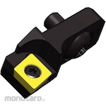 KENNAMETAL RO Micro N AVS Cartridge SCF