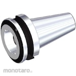 KENNAMETAL RO Micro N B Forming Adapter