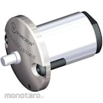 KENNAMETAL RO Micro N CLB 4mm PIN Cartridge
