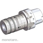 KENNAMETAL RO Micro N CLB