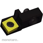 KENNAMETAL RO Micro N Cartridges SCF