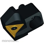 KENNAMETAL RO Micro N Cartridges STF